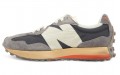 New Balance NB 327