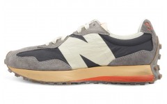 New Balance NB 327