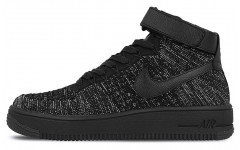 Nike Air Force 1 Flyknit