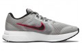 Nike Zoom Span 4