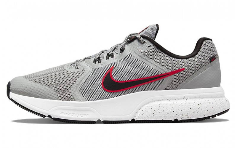 Nike Zoom Span 4