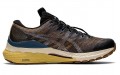 Asics FN3-S Gel-Kayano 28