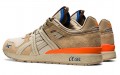 Asics GT-II RE