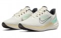 Nike Zoom Winflo 9