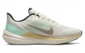 Nike Zoom Winflo 9