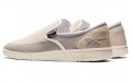 Asics Gel-Vickka Slip-On