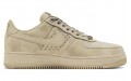 Nike Air Force 1 Low '07 prm