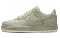 Nike Air Force 1 Low '07 prm