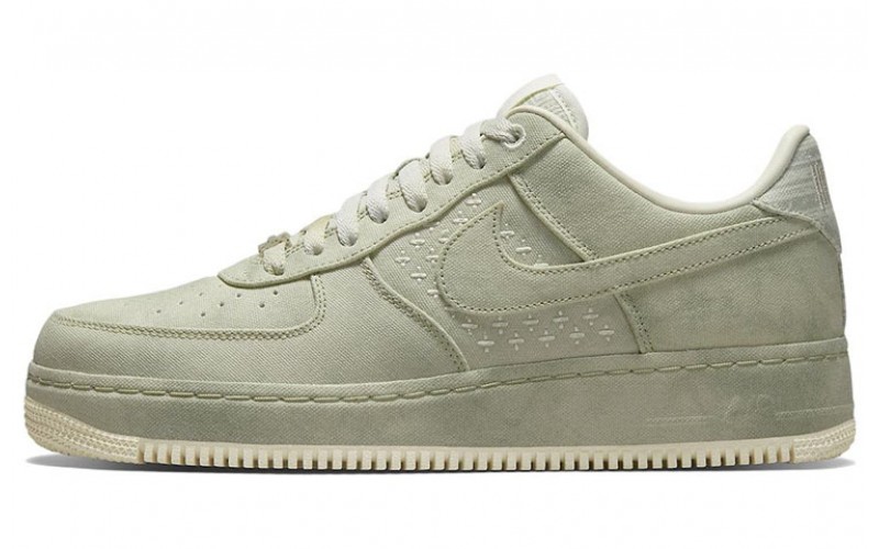 Nike Air Force 1 Low '07 prm