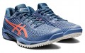 Asics Solution Speed FF 2 OC