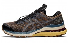 Asics FN3-S Gel-Kayano 28