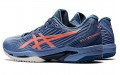 Asics Solution Speed FF 2 OC