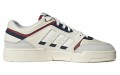 adidas originals Drop Step low