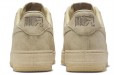 Nike Air Force 1 Low '07 prm