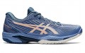 Asics Solution Speed FF 2 OC