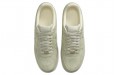 Nike Air Force 1 Low '07 prm