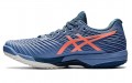 Asics Solution Speed FF 2 OC