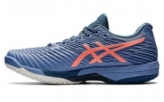 Asics Solution Speed FF 2 OC