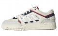 adidas originals Drop Step low