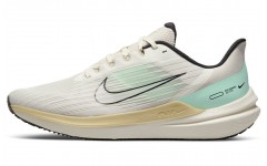 Nike Zoom Winflo 9