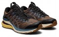 Asics FN3-S Gel-Kayano 28