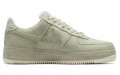 Nike Air Force 1 Low '07 prm