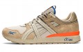 Asics GT-II RE