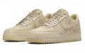 Nike Air Force 1 Low '07 prm