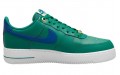 Nike Air Force 1 "Malachite"