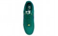 Nike Air Force 1 "Malachite"