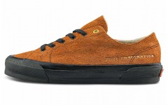 JULIAN KLINCEWICZ x Vans OG STYLE 31 LX