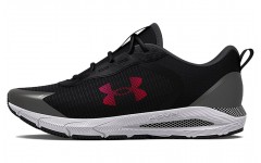 Under Armour HOVR Sonic SE Visual Materials