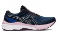 Asics GT-2000 10 2E