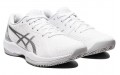 Asics Solution Speed FF Clay