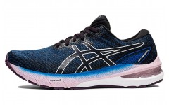 Asics GT-2000 10 2E