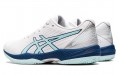 Asics Solution Swift FF Clay