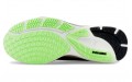 PUMA Velocity Nitro 2