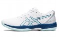 Asics Solution Swift FF Clay