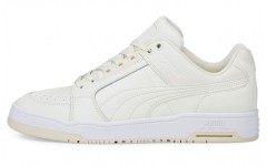 PUMA Slipstream