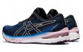 Asics GT-2000 10 2E