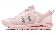 Under Armour HOVR Sonic SE