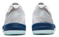 Asics Solution Swift FF Clay