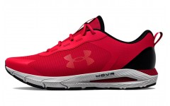 Under Armour HOVR Sonic SE