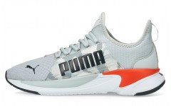 PUMA Softride Premier Slip-On