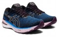 Asics GT-2000 10 2E