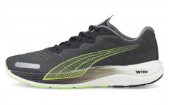 PUMA Velocity Nitro 2