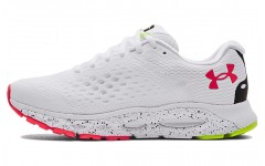 Under Armour Hovr Infinite 3