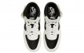 Nike Air Force 1 Reverse Panda