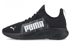 PUMA Softride Premier Slip-On