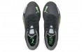 PUMA Velocity Nitro 2